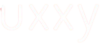 uxxy.shop